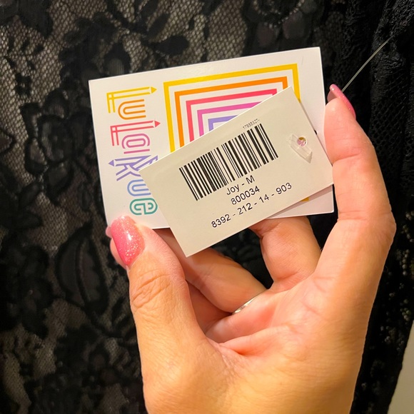 NWT LLR - Picture 2 of 3